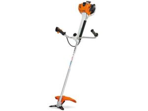 Stihl FS 360 C-EM