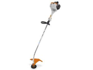 Stihl FS 38