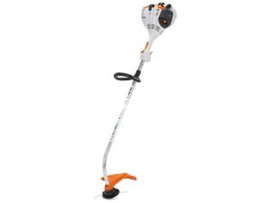 Stihl FS 40
