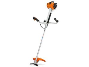 Stihl FS 460 C-EM