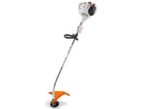 Stihl FS 50 C-E
