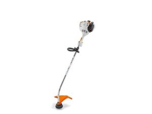 Stihl FS 50