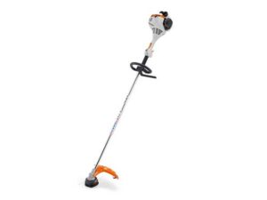 Stihl FS 55 R