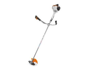 Stihl FS 55