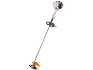 Stihl FS 56 R