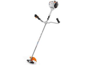 Stihl FS 56