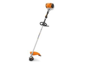 Stihl FS 89R