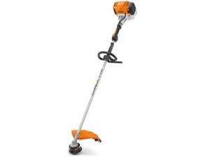 Stihl FS 91 R