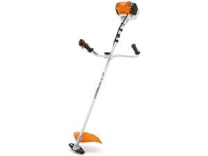 Stihl FS 91