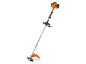 Stihl FS 94 RC-E